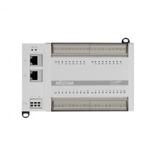 Nexcom NEIO-B1811/B1812 EtherCAT Slave Module Nexcom NEIO-B1811/B1812 EtherCAT Slave Module